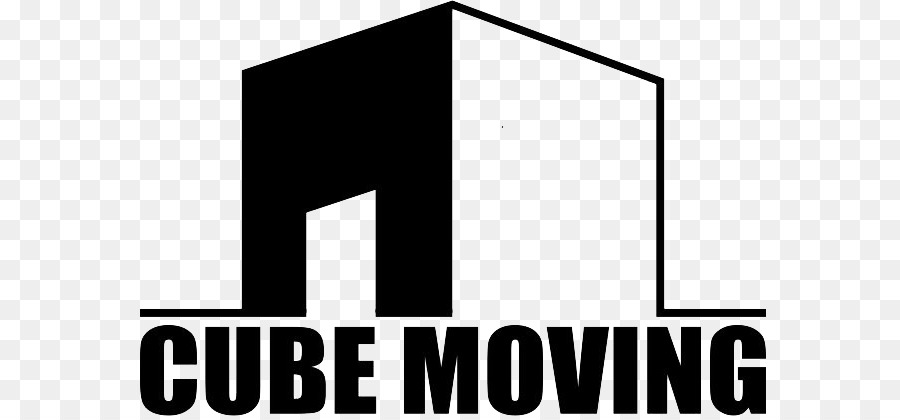 Mover Cubo in Movimento e Stoccaggio Inc Self Storage CBD Expo Business - cambiare casa