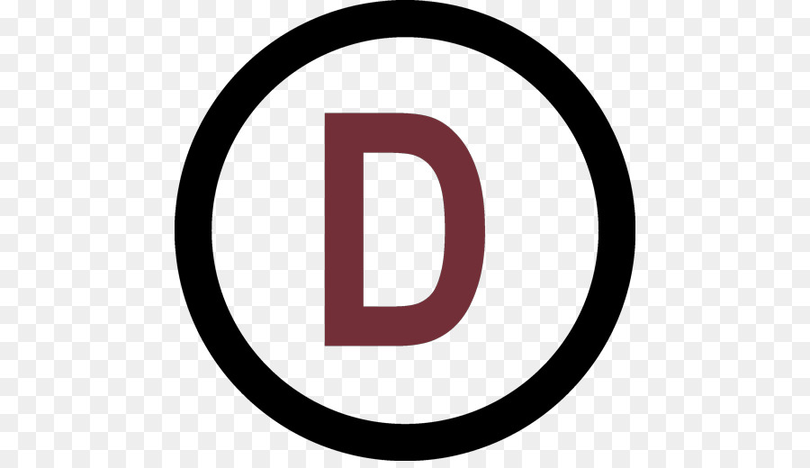 Eingetragene Marke symbol Copyright Computer Icons - Copyright