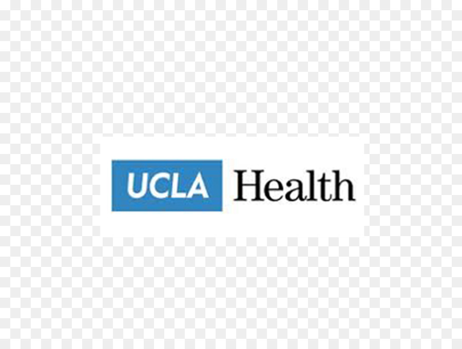Logo David Geffen School of Medicine alla UCLA di Marca - Joe Hahn