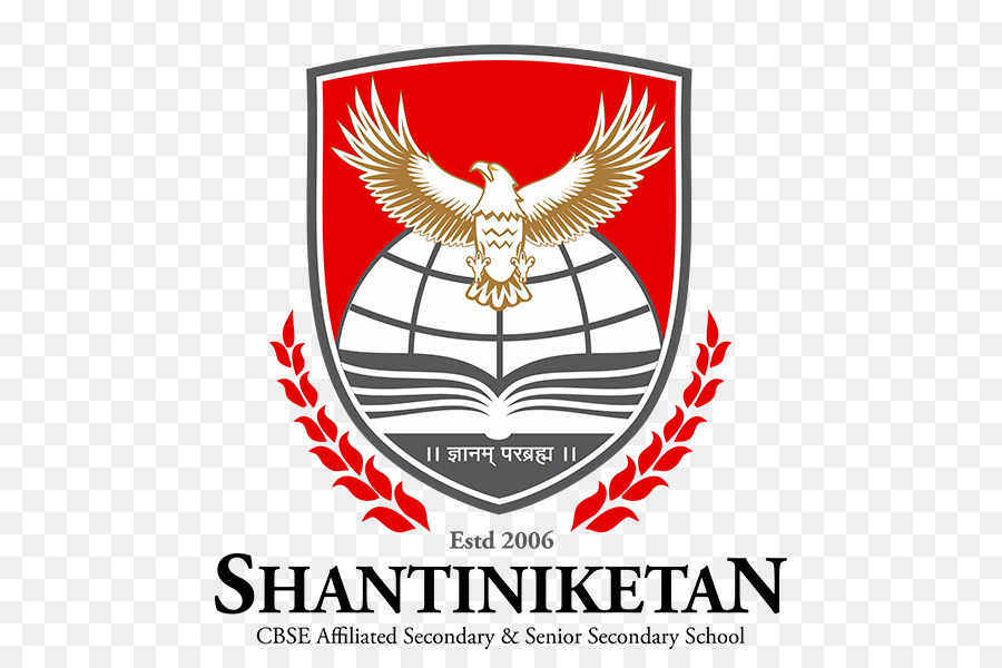Santiniketan Central Board of Secondary Education Shantiniketan Schule National Secondary School - Schule