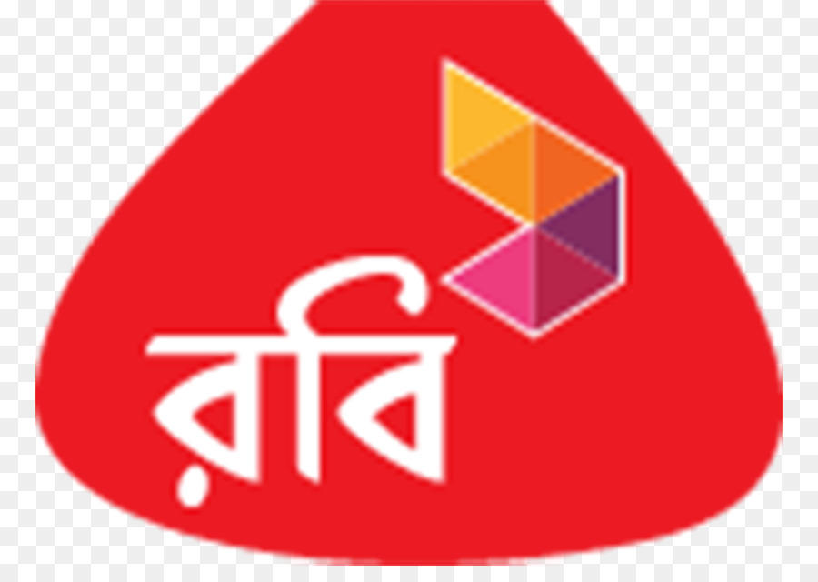 Robi Axiata Limited Bangladesch Axiata Group Internet Telekommunikation - Banglalink