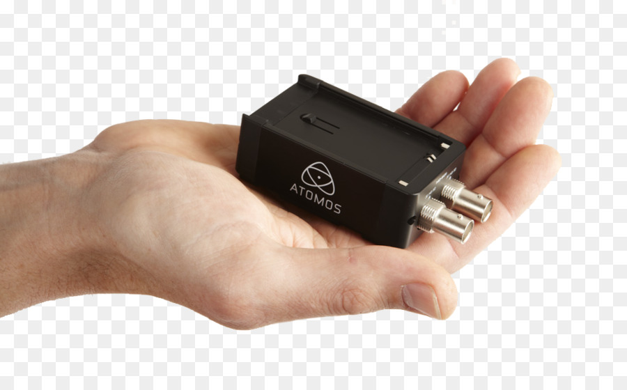 Sạc pin kỹ thuật số Nối tiếp diện HDMI Điện Áp pin đổi - Thế Giới
