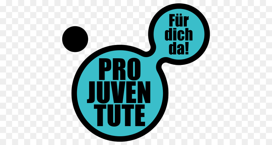 Pro Juventute Stiftung Kommunikation Werbung Agentur - Logo professionell
