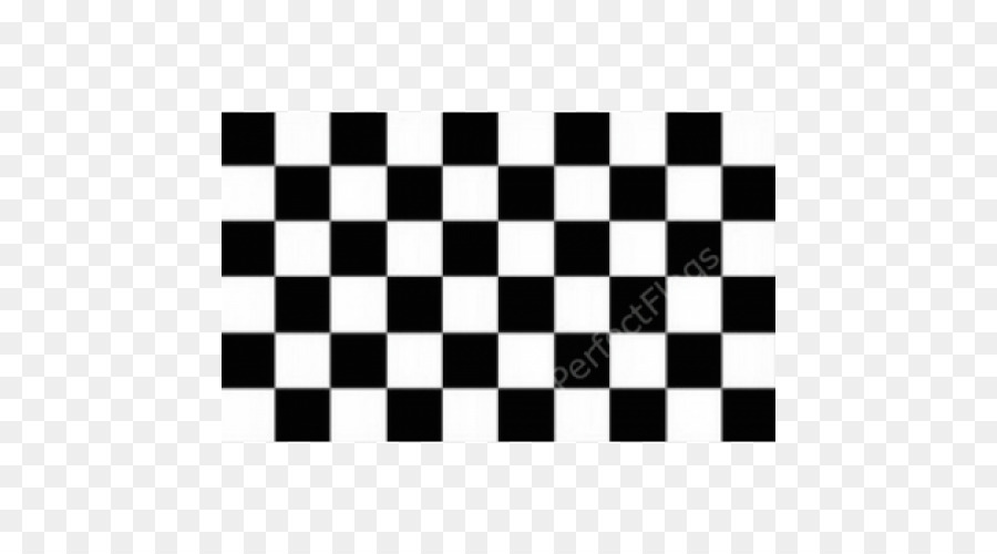 Racing flags checkered formel-1-Check - Flagge