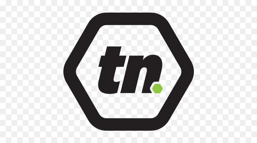 Logo Industrial design Art Director Müll Sortierung - thai Tee