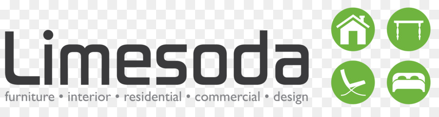 Logo Marke Methodik Schriftart - Kalk soda