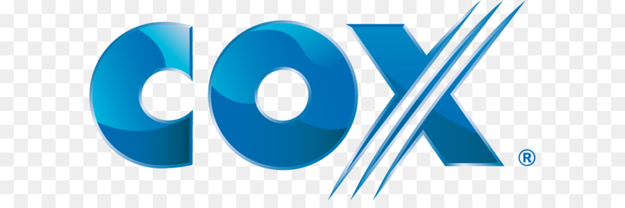 Cox Communications Cliente un Servizio di televisione via Cavo di Telecomunicazione - internet via cavo
