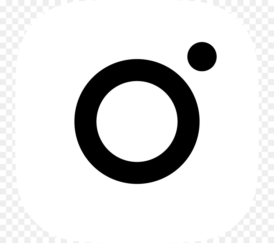 Logo Cerchio Di Marca Punto - cerchio
