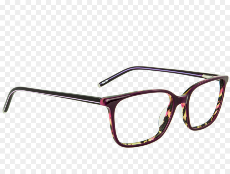 Sonnenbrille Brille Eyewear, Ray Ban - Brille
