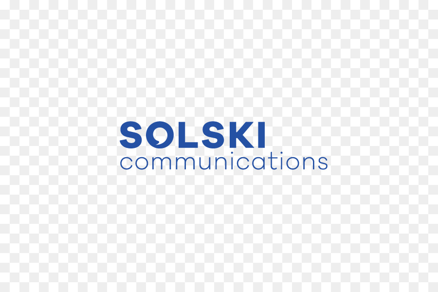 Solski Communications Logo Segnel Ventures Brand - bursonmarsteller