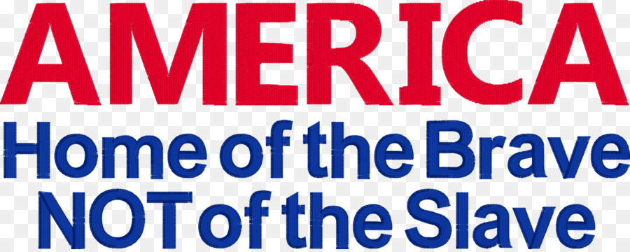 American La Vendita Al Dettaglio Del Logo Di Pubbliche Relazioni Di Carattere - campagna elettorale