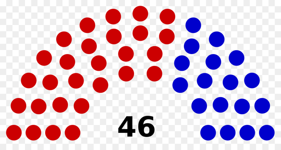 Kapitol Der Vereinigten Staaten Kongress Der Vereinigten Staaten Senat, Republikanische Partei, Demokratische Partei - South Carolina 811