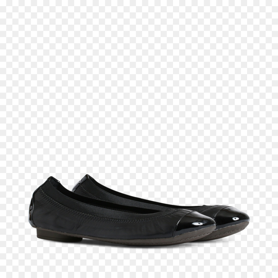 Scarpa vestito Monaco Designer di calzature Abbigliamento - nike