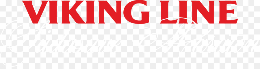 Logo Marke Line Font - Wikinger logo