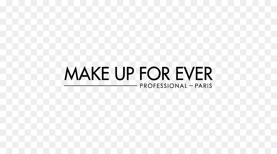 Make Up For Ever Make-up artist Cosmetici Parrucchiere - componga il marchio