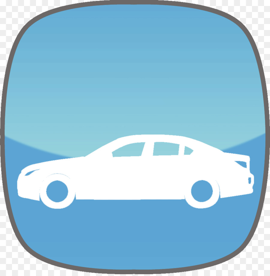 Gebrauchtwagen-Garantie-Fahrzeug - Auto