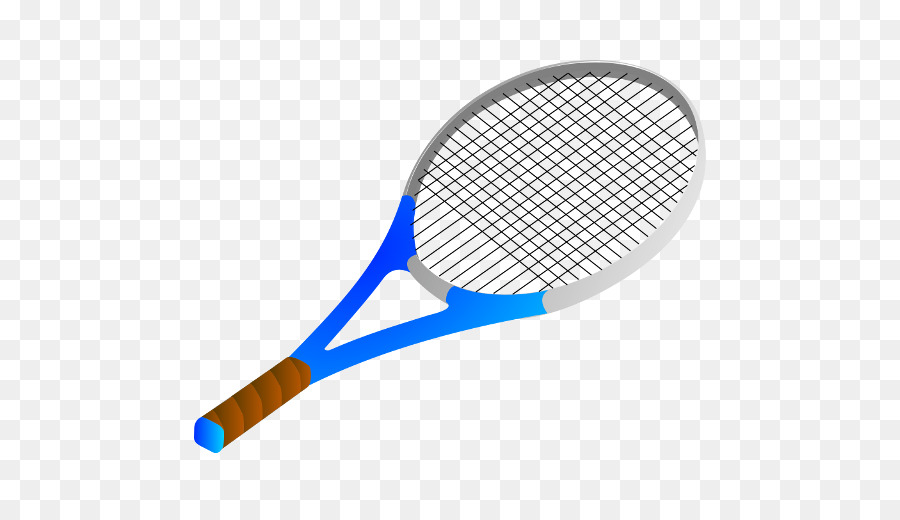 Racchetta Tennis Rakieta tenisowa Head racchette da Ping Pong & Set - pong
