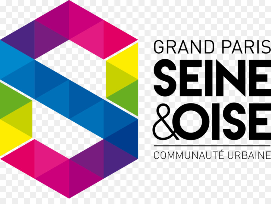 Communauté Urbaine Grand Paris Seine Et Oise Text