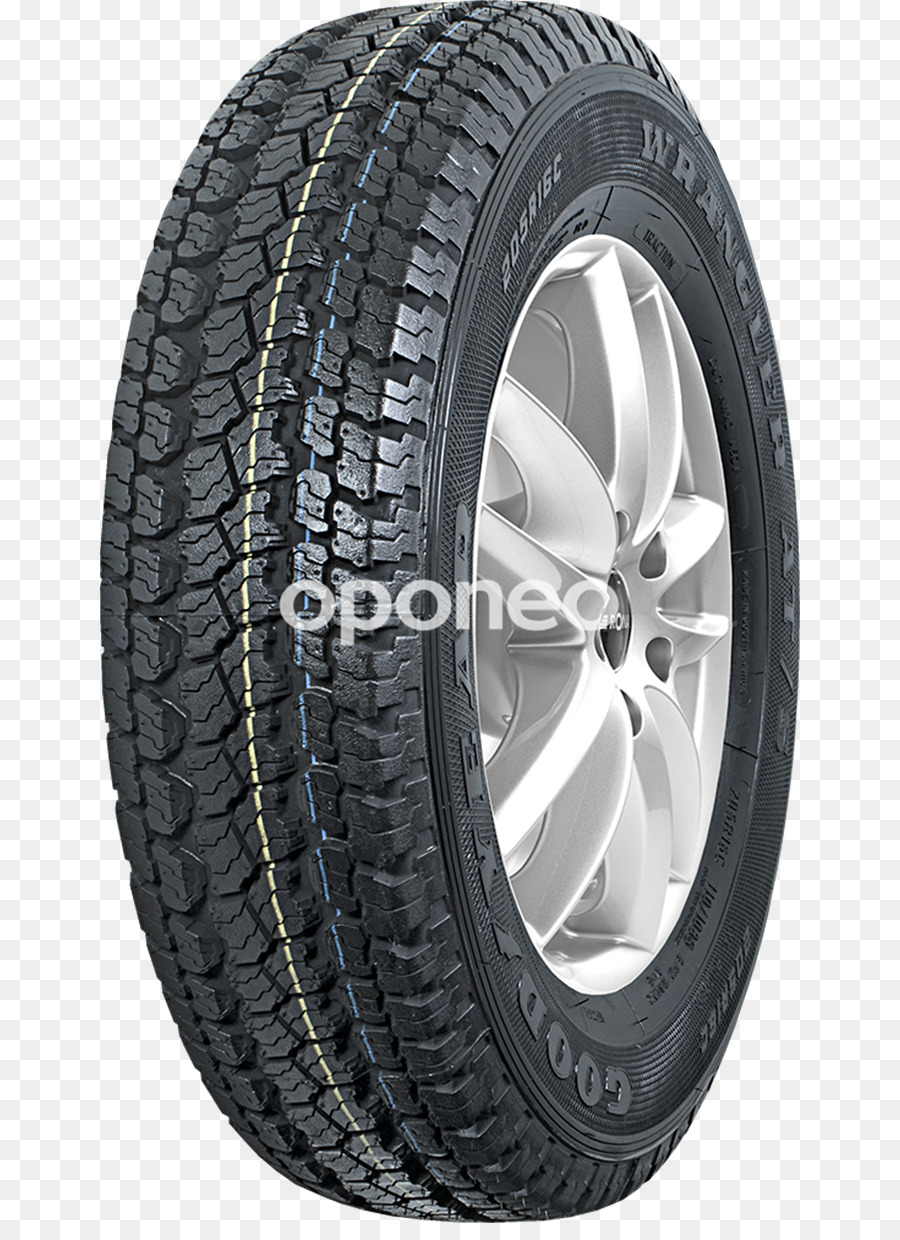 Hankook Hankook Kinergy Eco 2 K435 Goodyear Tire und Rubber Company Preis - R16