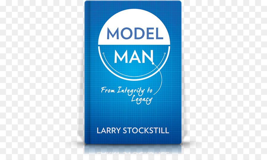 Modello Uomo: Dall'Integrità dell'Eredità di Un Uomo Esemplare: Dall'Integrità dell'Eredità Amazon.com Libro con copertina rigida - Prenota