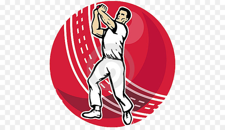 Australien national cricket team Bowling (Kricket) Cricket Bälle Fallen bowling - Cricket