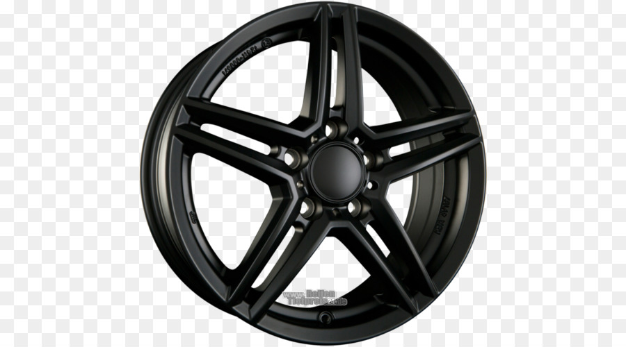 Alloy wheel Tire Autofelge BBS Veicoli Rim - rial