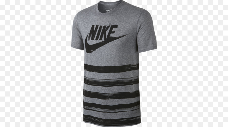 T-shirt-Nike-Air-Max Nike Free Turnschuhe - T Shirt