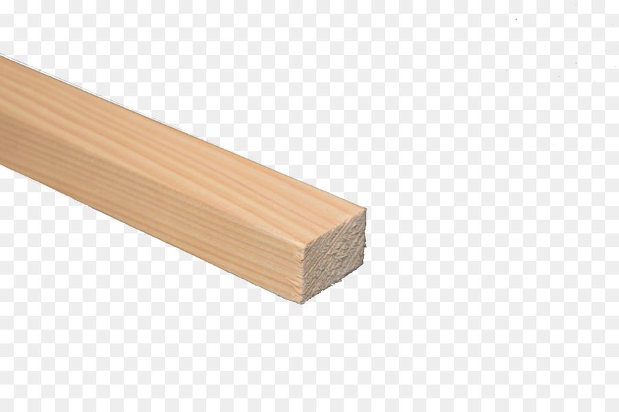 Eiche-Planke-Spritzguss-Holz-Balken - große Unternehmen