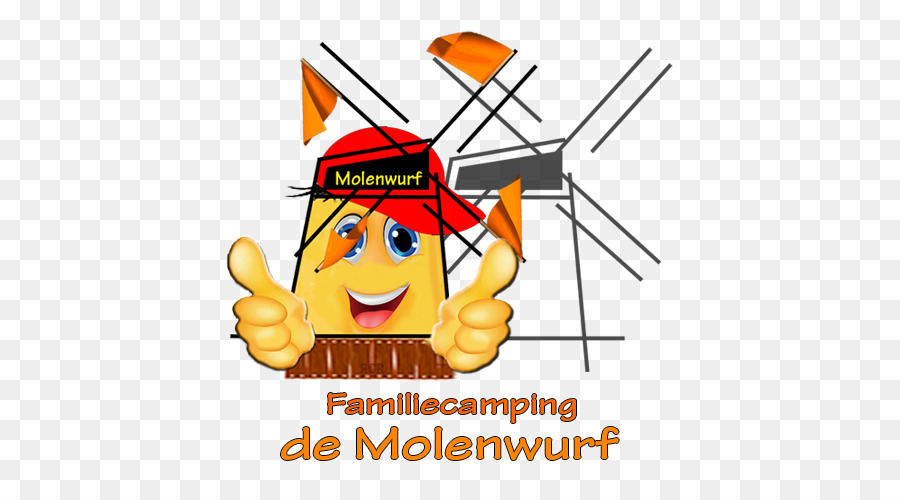 Campingplatz Alkmaar Familie Camping Molenwurf Spoorzicht Caravan Park - Campingplatz