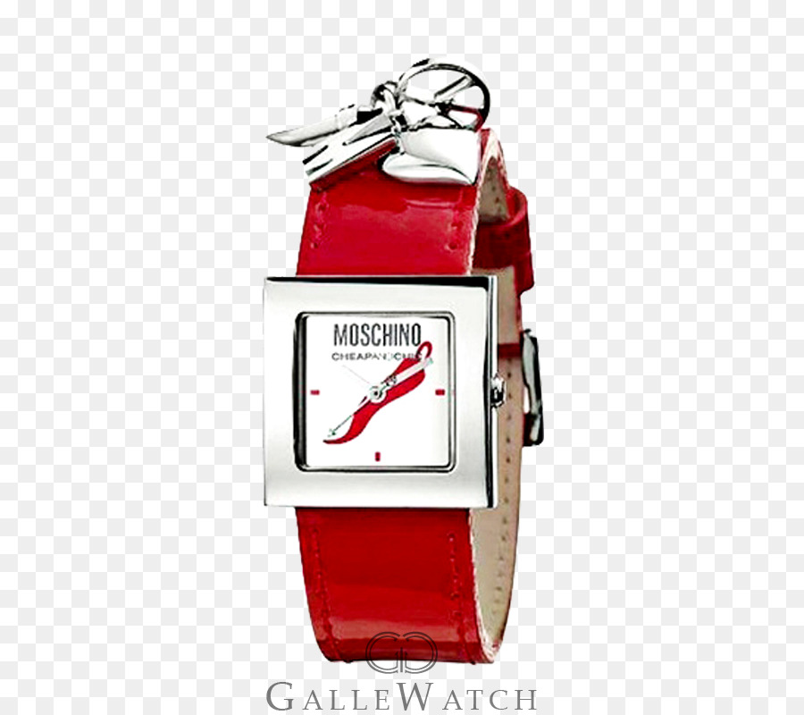 Uhr Armband Uhr Mode 0 - Uhr