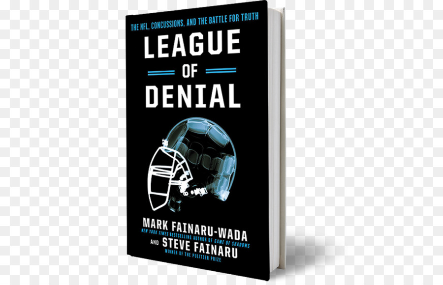 League of Denial NFL Spiel der Schatten: Barry Bonds, BALCO, und die Steroide Skandal Erschüttert, dass Profi Sport American football - Nfl