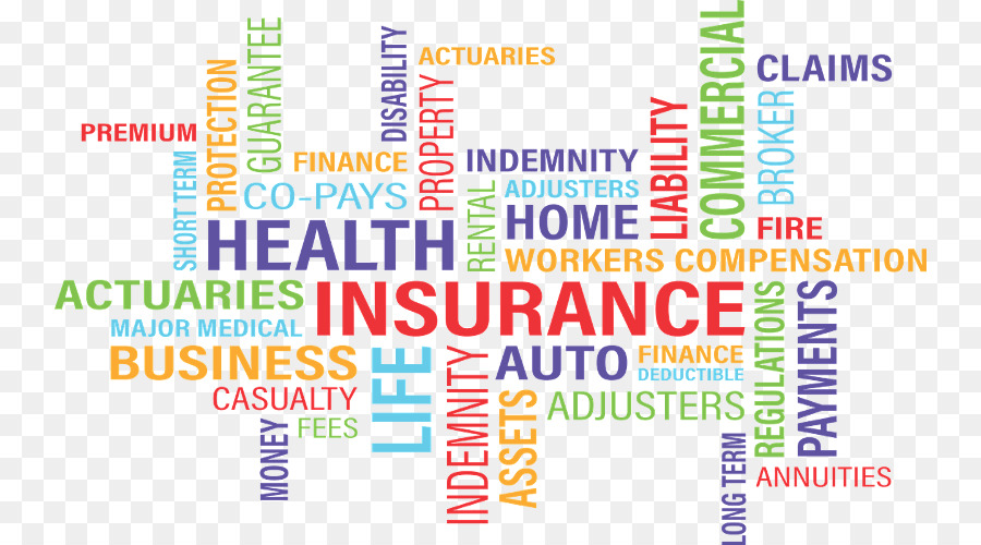 Krankenversicherung, Allgemeine Versicherung Unabhängige Versicherungs-agent der Lebensversicherung - Gesundheit