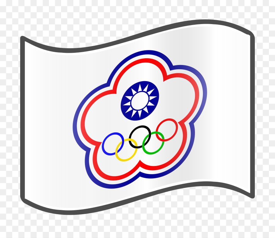 2018 Winter Olympics Olympischen Spiele 2018 Asian Games Chinese Taipei Olympischen Sommerspiele 2012 - Chinesisches Olympia Komitee in Taipeh