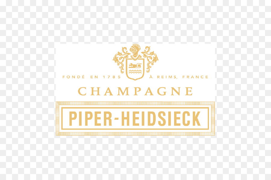 Vinicola Champagne Piper-Heidsieck champagne Moët & Chandon Pinot noir - Champagne