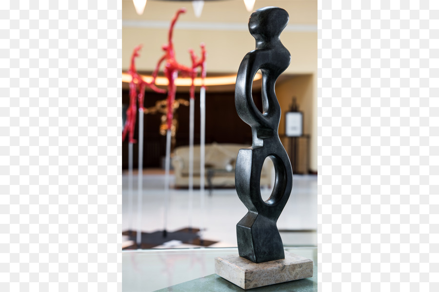 Skulptur Figur - Design