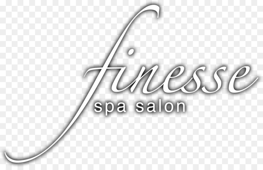 Finesse Spa-Salon Beauty-Salon Day spa - ludawn spa salon