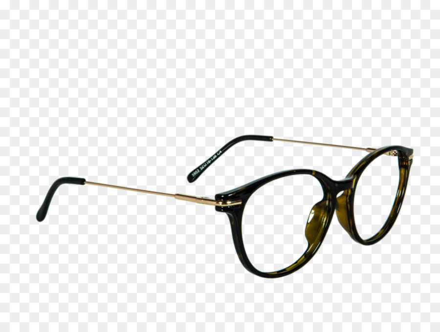 Kính Râm - đeo kính
