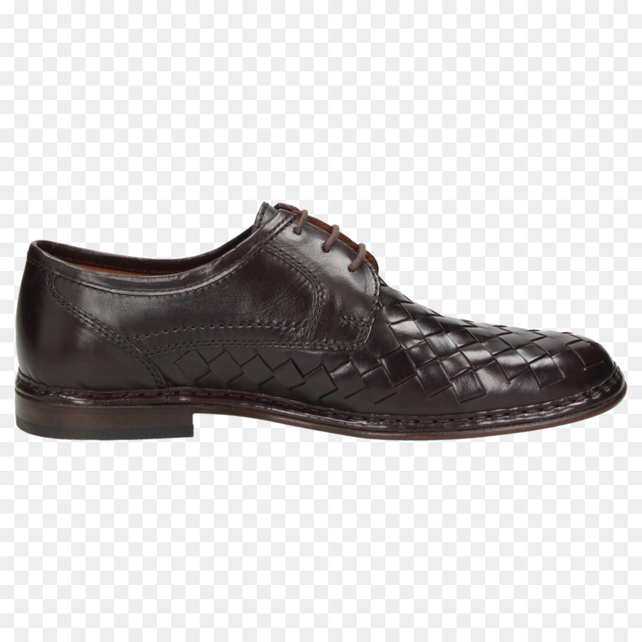 Oxford scarpe da Sposa scarpe Brogue scarpe Slip-on scarpa - Fumatore di pipa dell'Anno