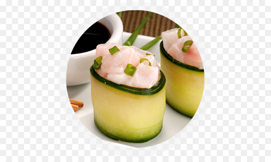 Vorspeisen Vegetarian küche Japanese Cuisine Sofa Recipe - pflanzliche