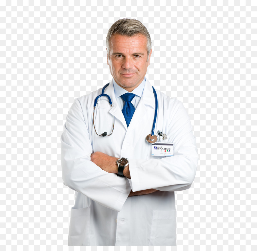 Doctor Clipart