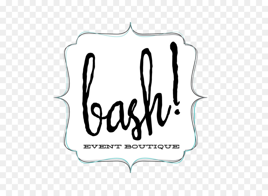 Die bash! Boutique Party Marke All inclusive resort - Kreuzfahrt Von San Diego