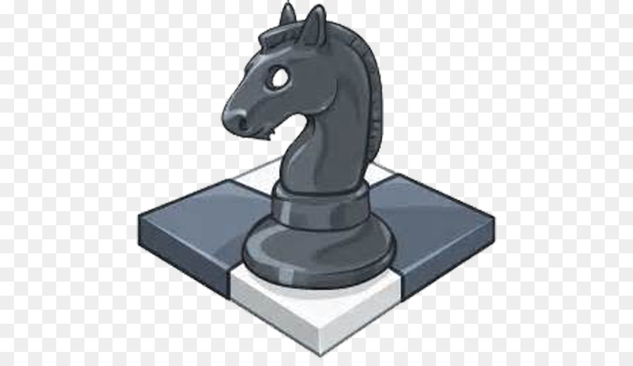 Horse Cartoon png download - 512*512 - Free Transparent Chess png Download.  - CleanPNG / KissPNG