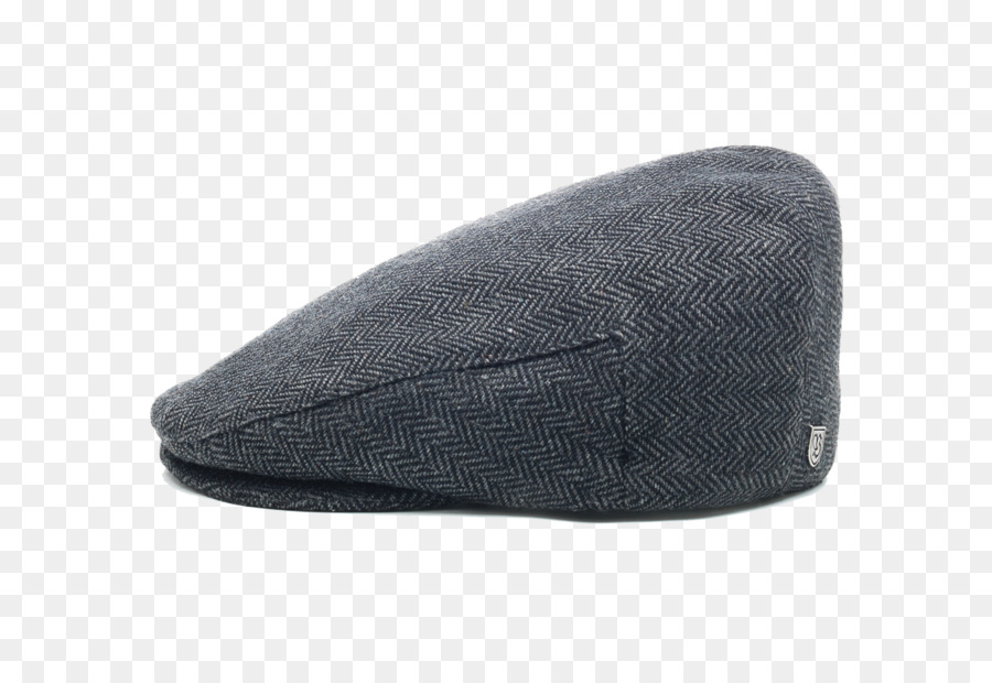 Piatto cap Cappello di Brixton - berretto