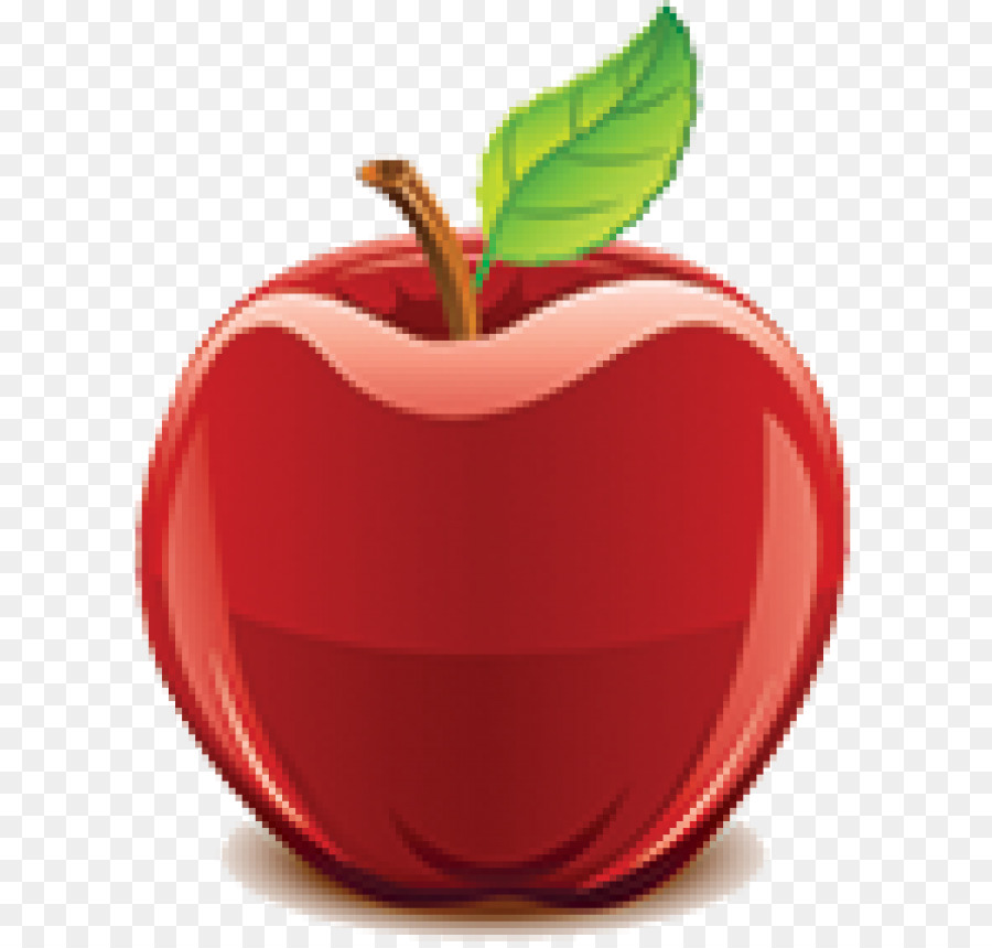 Apple Scarica Sfondo del Desktop Clip art - Mela