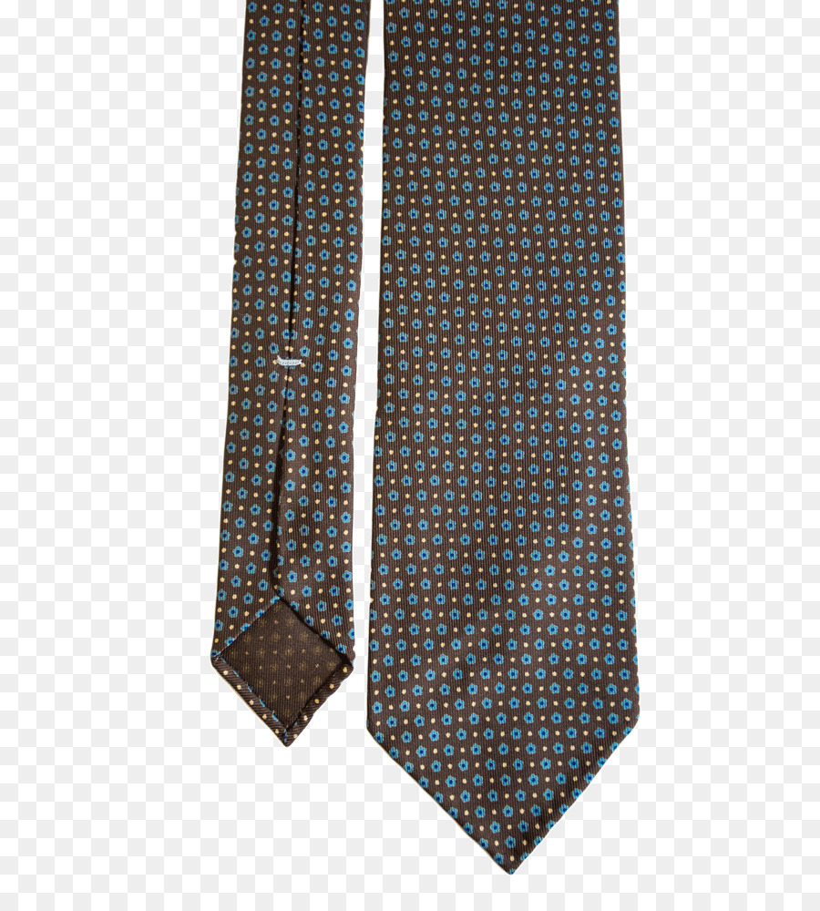 Krawatte Seide New York City 