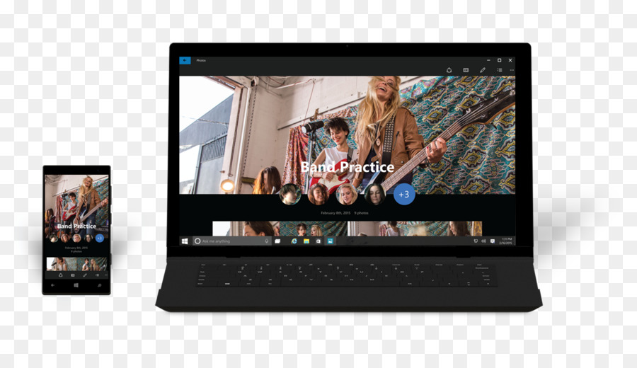 Laptop-Windows 10 IdeaPad Intel Core-Lenovo - Laptop