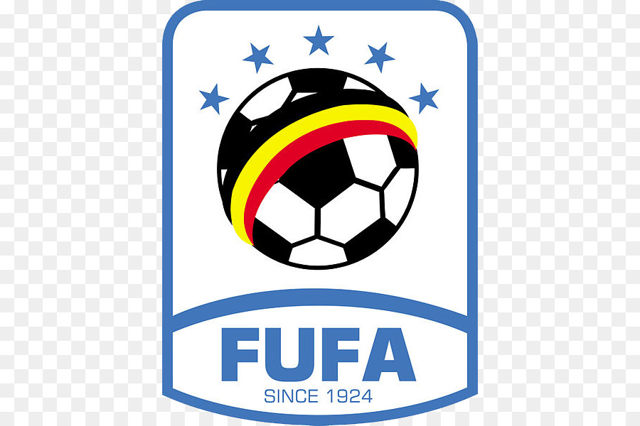 Uganda đội bóng đá quốc gia Ghana đội bóng đá quốc gia Kampala Uganda League Phi Cốc của Quốc gia - Bóng đá