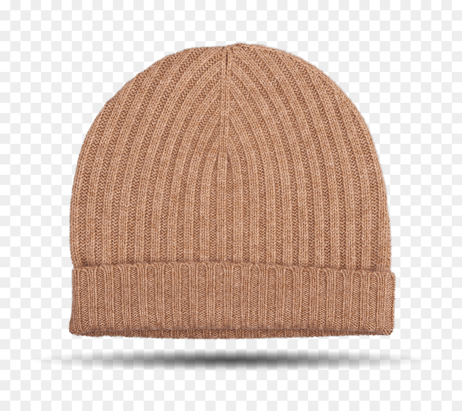 Beanie berretto Accessori di Abbigliamento Cappello - Beanie