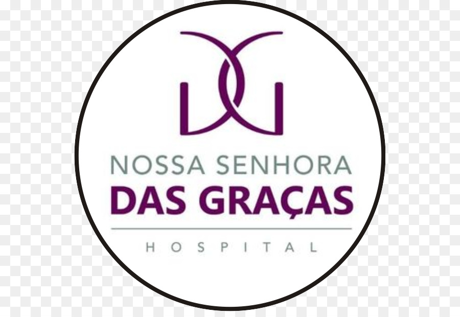 Krankenhaus Nossa Senhora das Graças Medizin Chirurgie Hattiesburg-Massage-Therapie - Muttergottes