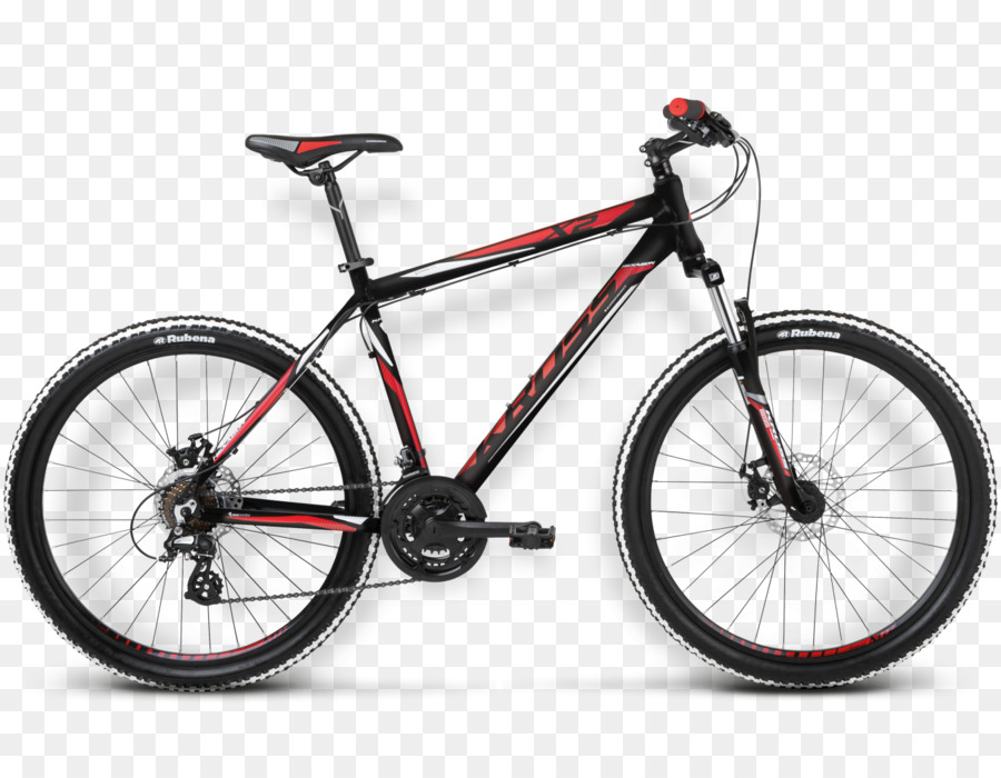 Kross SA Mountain bike City biciclette, Negozio di Biciclette - grande ruota